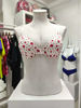 Imagen de PINK Bra Lightly Lined Varios.